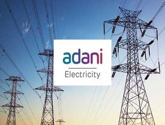MBMC Slaps ₹29 Lakh Fine on Adani Electricity for Unauthorized Road Excavation