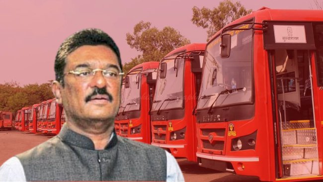 Government to Enhance ST Travel Concessions for Accredited Journalists