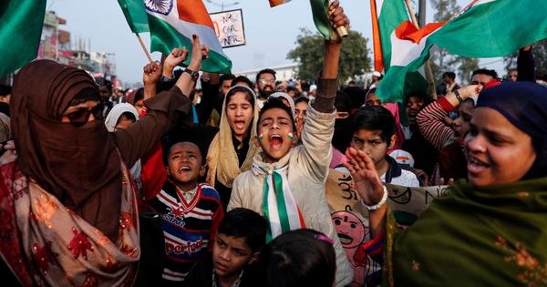 Child’s Death at RMCS Plant Triggers Protests, Community Demands Accountability